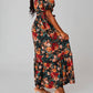Buddylove - Viola Sydney Dress