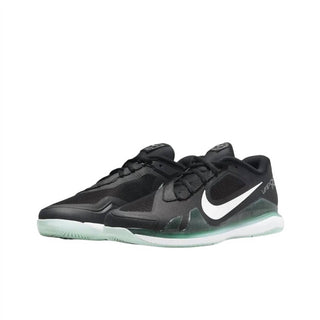 Nike - Tênis Court Air Zoom Vapor Pro Masculino