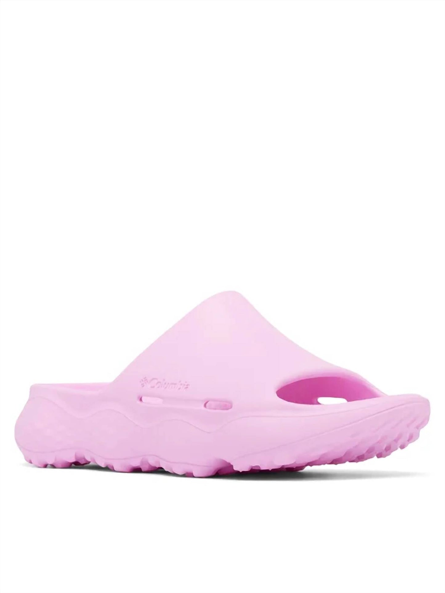 Columbia - Women's Thrive Revive Slide Sandals