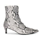 Seychelles - Dinner Date Boot