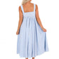 Buddylove - Kenny Maxi Dress