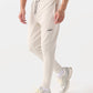 Legends - Hawthorne Tech Jogger
