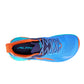 Altra - Men's Olympus 5 Trail Running Shoe