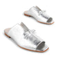 Intentionally Blank - Women's Palace Sandals