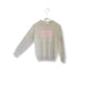 Replica Los Angeles - Summer Of Love Sweater