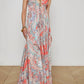 L'Agence - Women's Stefani Dress