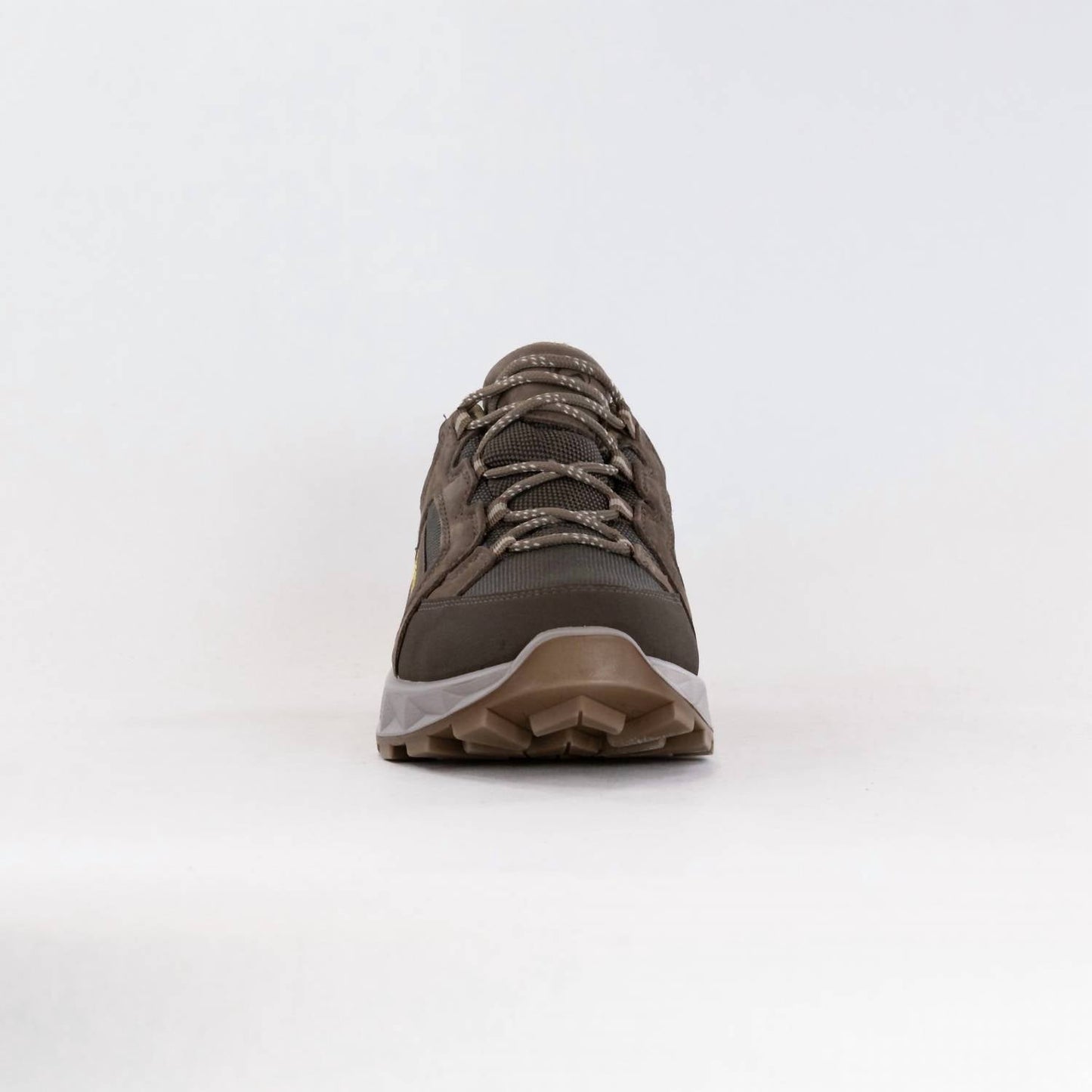 Ara - Men's Sting Gore-tex Lace Up Sneaker