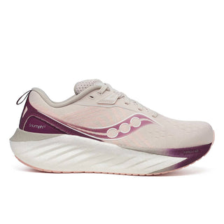 Saucony - Tênis Triumph 22 Feminino