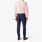 Mizzen + Main - Ellis Oxford Dress Shirts