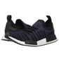 Adidas - WOMEN'S NMD R1 STLT PRIMEKNIT SHOES