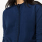 Ann Mashburn - Rose Beaded Cardigan
