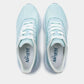Alegria - Women's Rize Running Sneakers