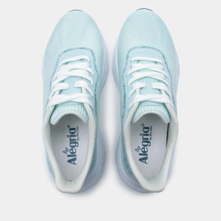 Alegria - Women's Rize Running Sneakers