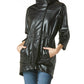 Tart Collections - Cory Vegan Leather Jacket