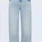 Pistola - Kacey Jeans