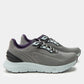 Alegria - Women's Rize Sneaker