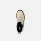 Sorel - Women's Joan Now Chelsea Boots