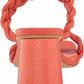 Dolce Vita - Paily Braided Heel