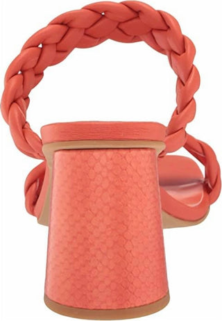 Dolce Vita - Salto Trançado Paily