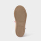 Mayoral - Kid's Suede Sneaker Ii