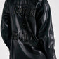 Elan - Rock & Roll Jacket