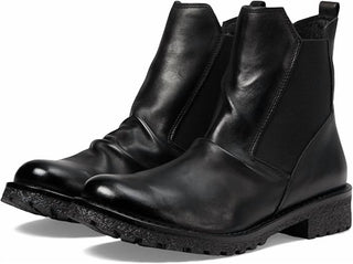 Eric Michael - Bota Cruz Feminina