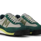Karhu - Men's Mestari Control Sneaker