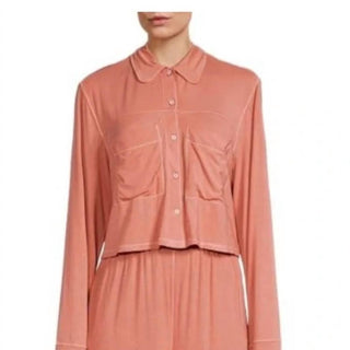 Free People - Pijama Essentials