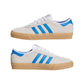 Adidas - Men's Adiease Cloud Shoes