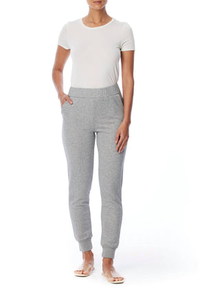 Lblc The Label - Calça de moletom Rea