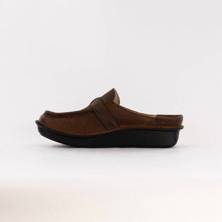 Alegria - Slip Ons Femininos