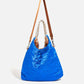 Bellerose - Women's Hela Purse