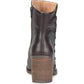 Born - Women's Toni Ankle Boots