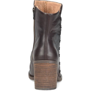 Born - Women's Toni Ankle Boots