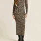 Z Supply - Colette Ditsy Dress