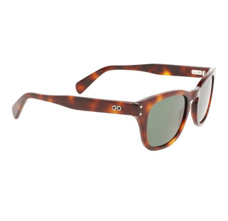 Salvatore Ferragamo - Óculos de sol masculinos SF1057S