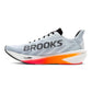 Brooks - Men's Hyperion 2 Shoes