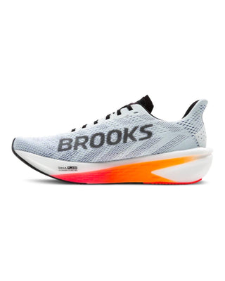 Brooks - Tênis Hyperion 2 Masculino