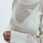 Pistola - Joslyn Sheer Sweater