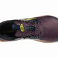 Altra - Women's Lone Peak Shoes