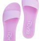 Beach By Matisse - Women's Haidyn Jelly Sandals