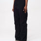 Balenciaga - Regular Cargo Pants