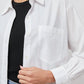 Rails - Arlo Button-down Shirt