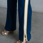 Care Tucker - Jordan Interlock Pants
