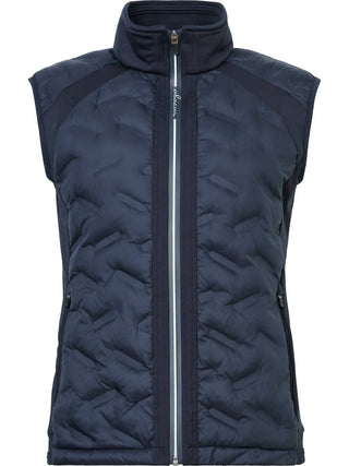 Abacus Sportswear Us - Portrush Hybrid Vest