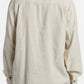 Billabong - Ricardo Long Sleeve Woven Shirt