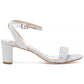 Pelle Moda - Women's Moira 2 Sandal
