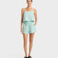 Bondi Born - Leiden Universal Cami Top