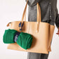 Mersea - Go Lightly Scarf