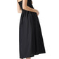 Steve Madden - Codie Dress
